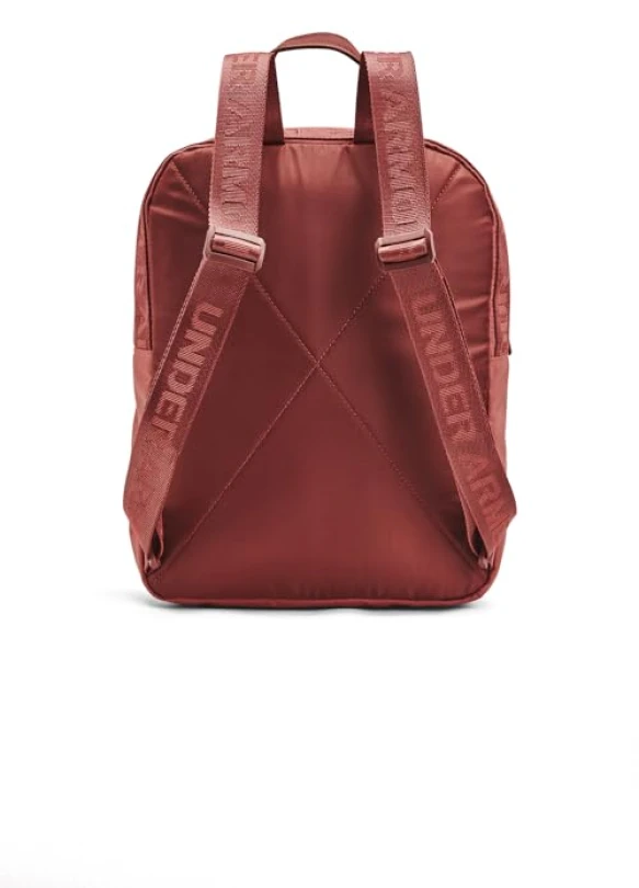 1_Mochila Unisex Under Armour Ua Loudon