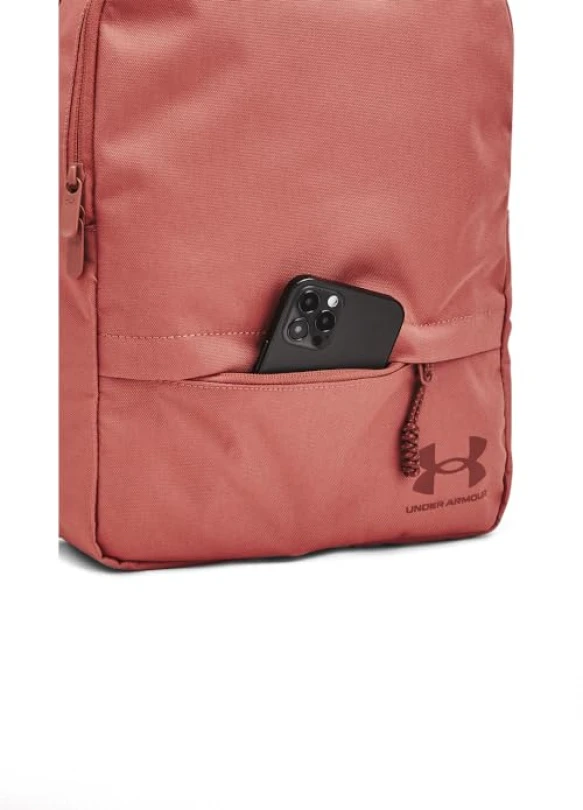 3_Mochila Unisex Under Armour Ua Loudon