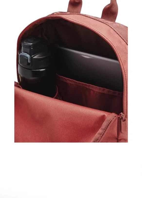 2_Mochila Unisex Under Armour Ua Loudon