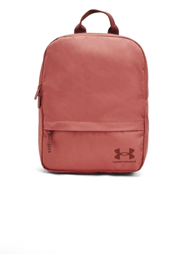main_image_Mochila Unisex Under Armour Ua Loudon