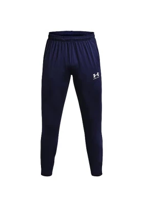 Pantalones de entrenamiento Under Armour UA M's Ch. Train para hombre