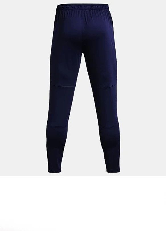 1_Pantalones de entrenamiento Under Armour UA M's Ch. Train para hombre