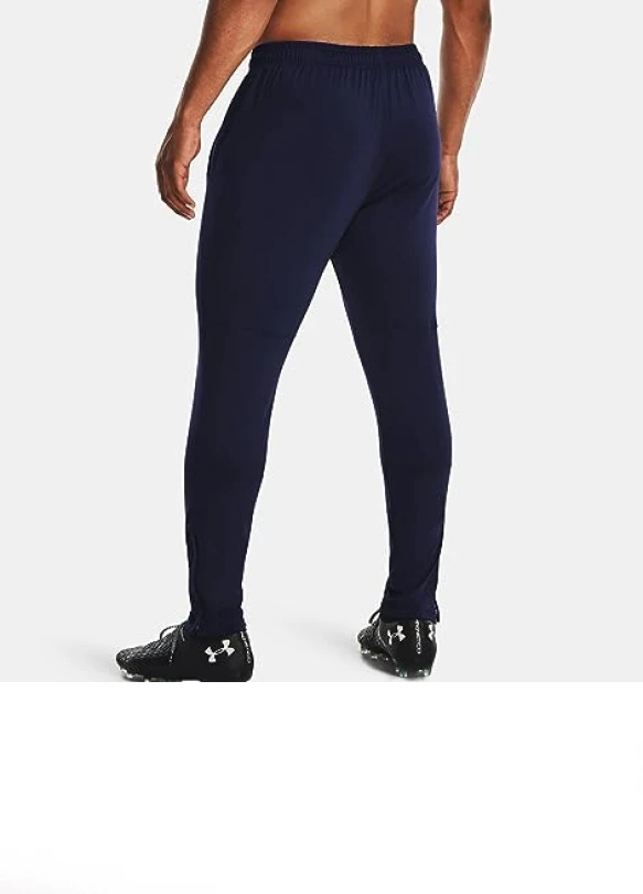 5_Pantalones de entrenamiento Under Armour UA M's Ch. Train para hombre