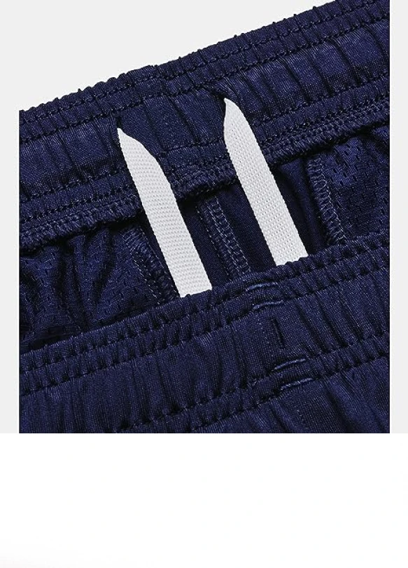 4_Pantalones de entrenamiento Under Armour UA M's Ch. Train para hombre