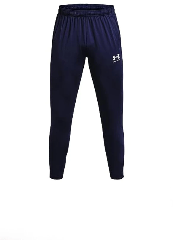 main_image_Pantalones de entrenamiento Under Armour UA M's Ch. Train para hombre