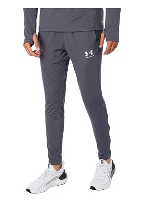 Pantalones Under Armour