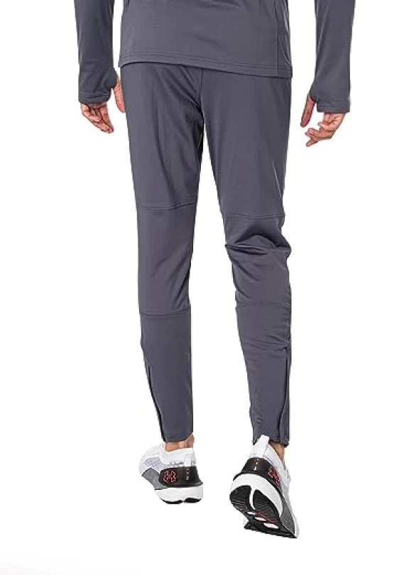 1_Pantalones Under Armour
