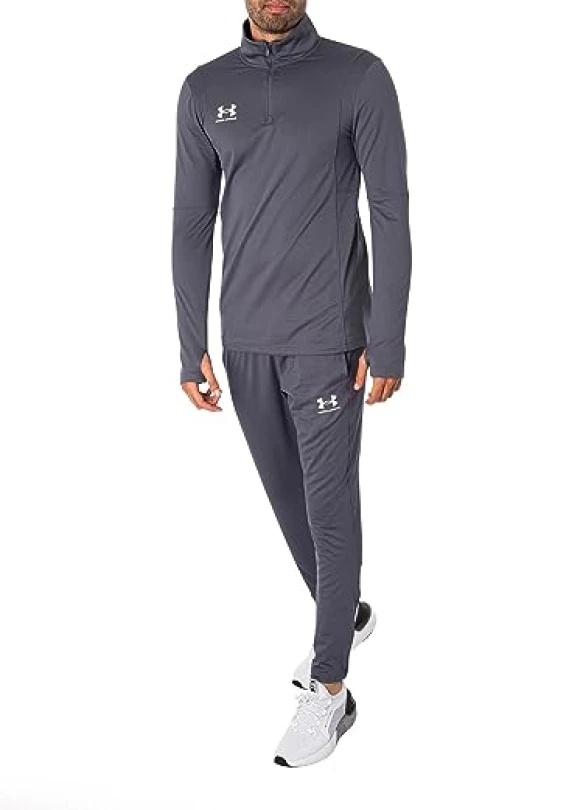 5_Pantalones Under Armour