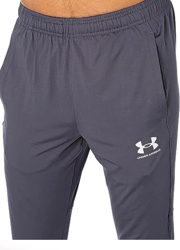 3_Pantalones Under Armour