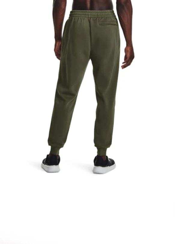 3_Pantalones Under Armour para hombre