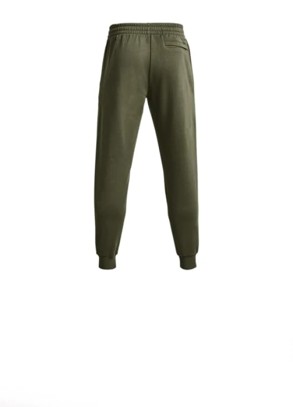 2_Pantalones Under Armour para hombre