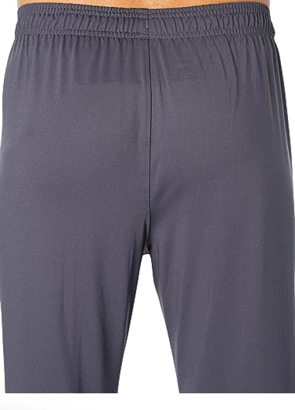 2_Pantalones Under Armour