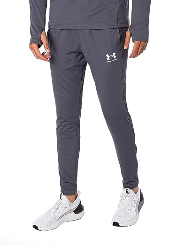 main_image_Pantalones Under Armour