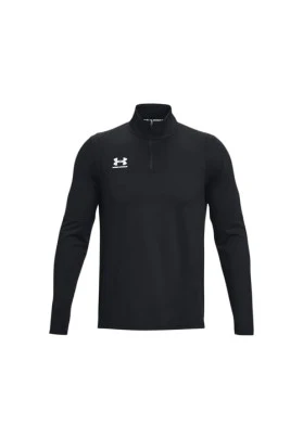 Sudadera Under Armour