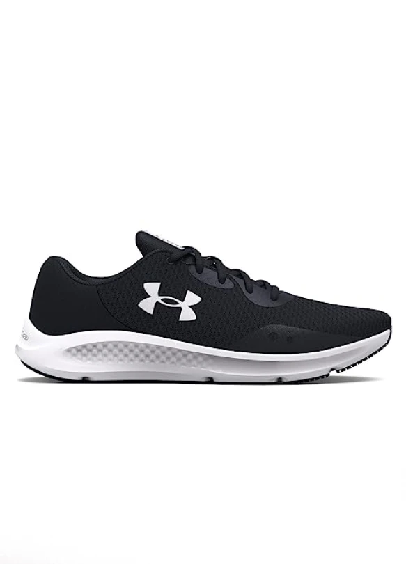 1_UA Charged Pursuit 3 de Under Armour