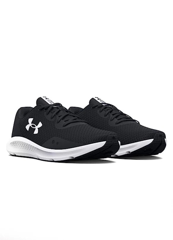 4_UA Charged Pursuit 3 de Under Armour
