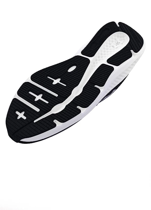 2_UA Charged Pursuit 3 de Under Armour