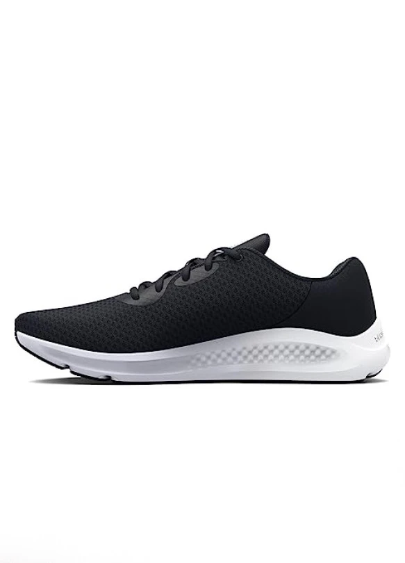 main_image_UA Charged Pursuit 3 de Under Armour