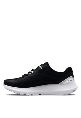Under Armour UA BPS Surge 3 AC