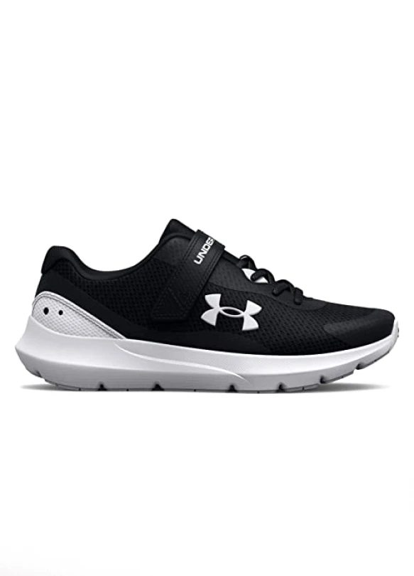 1_Under Armour UA BPS Surge 3 AC
