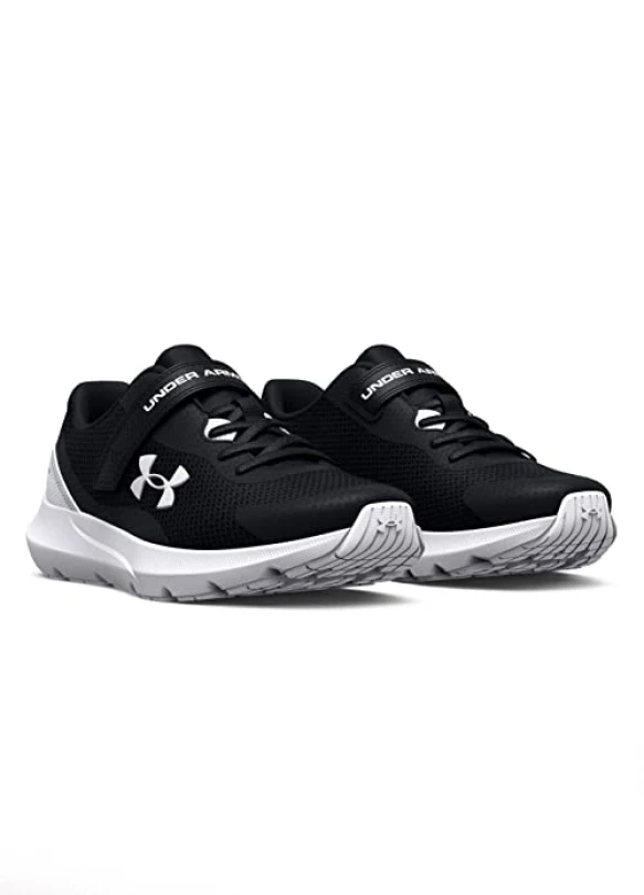 4_Under Armour UA BPS Surge 3 AC