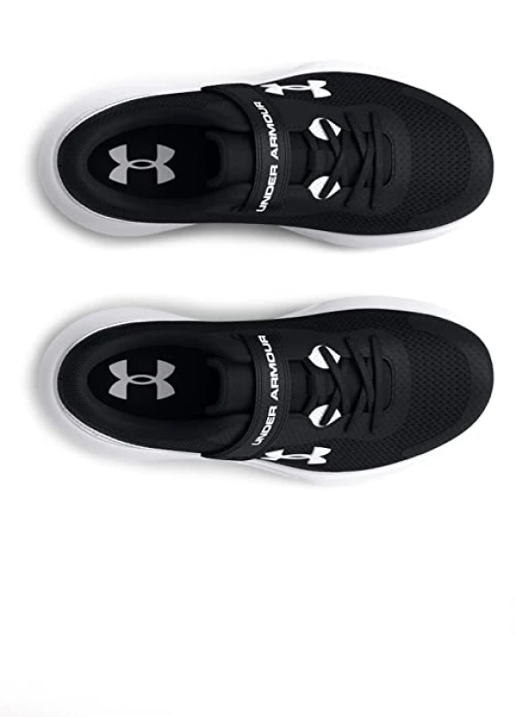 3_Under Armour UA BPS Surge 3 AC