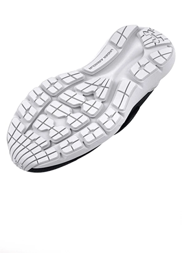 2_Under Armour UA BPS Surge 3 AC