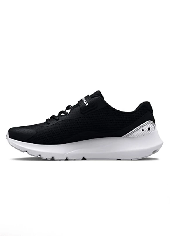 main_image_Under Armour UA BPS Surge 3 AC
