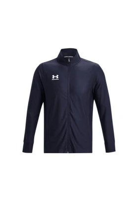 Under Armour UA M'S para hombre por solo 29,9€