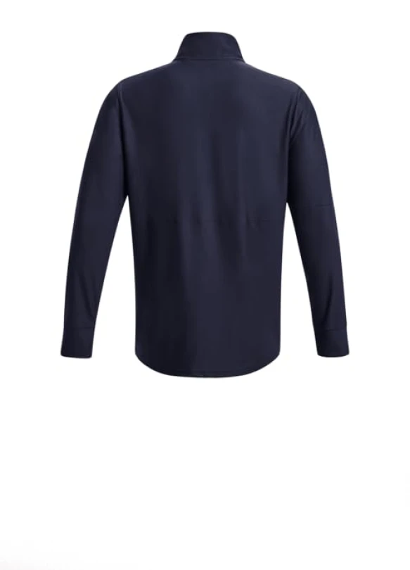 1_Under Armour UA M'S para hombre por solo 29,9€