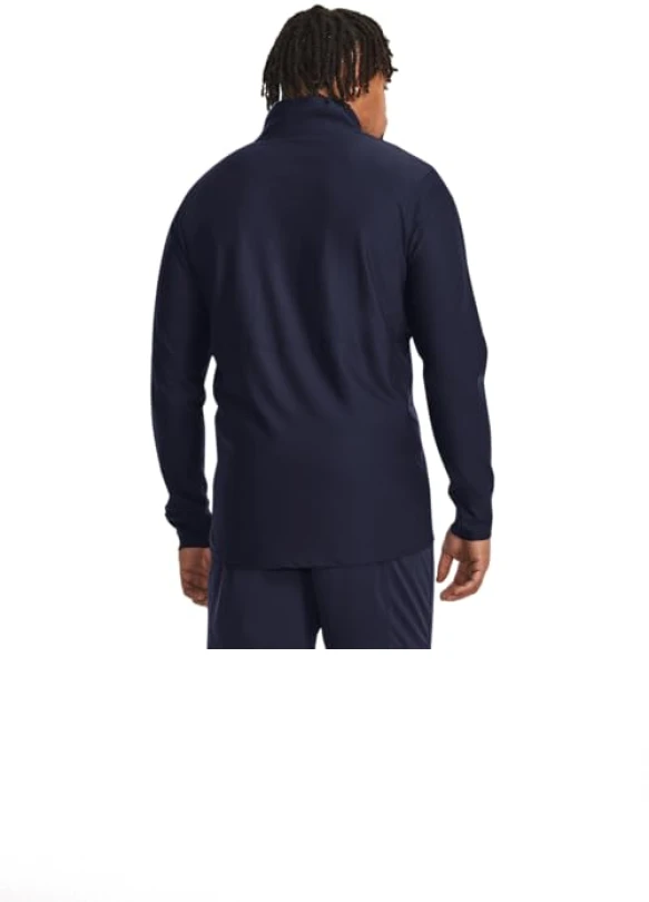2_Under Armour UA M'S para hombre por solo 29,9€