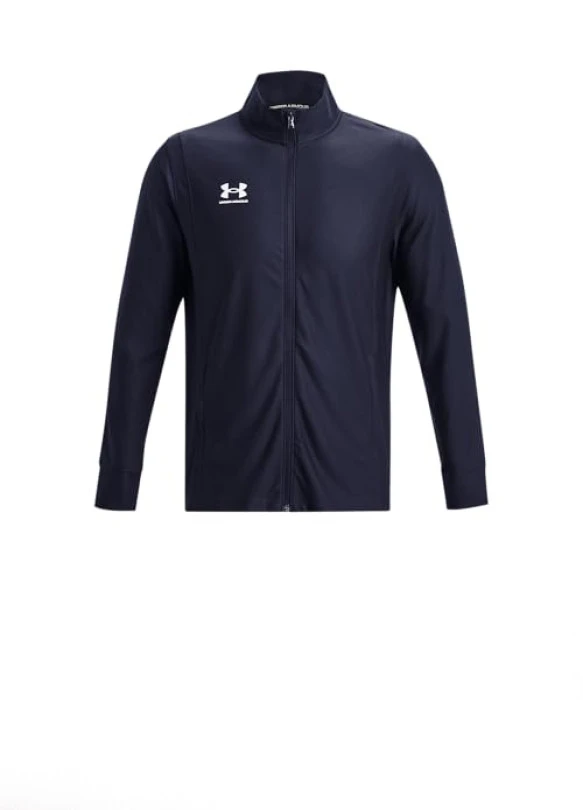 main_image_Under Armour UA M'S para hombre por solo 29,9€