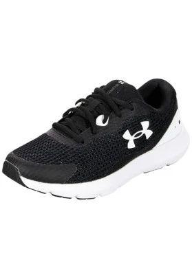 Zapatillas de correr para mujer Under Armour UA W Surge 3