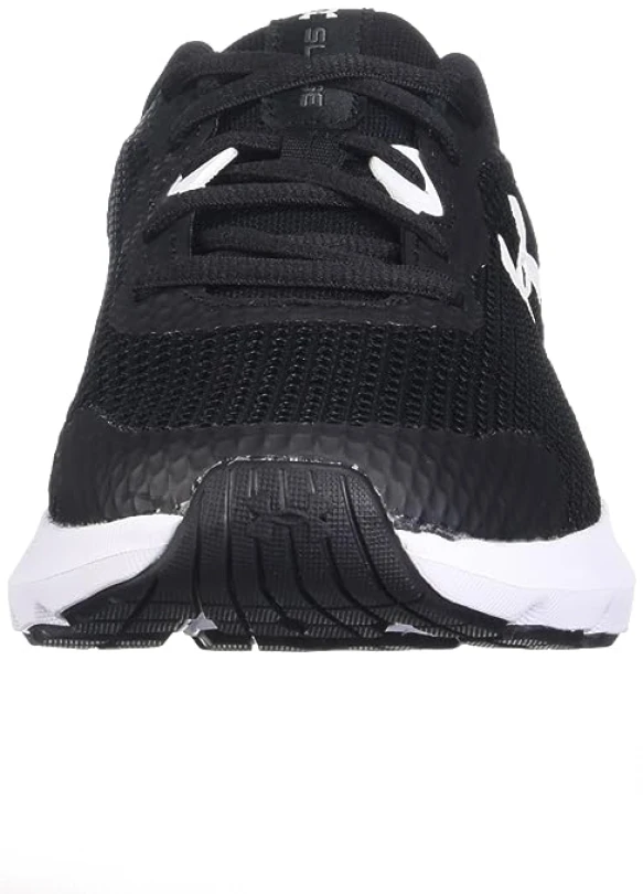 1_Zapatillas de correr para mujer Under Armour UA W Surge 3
