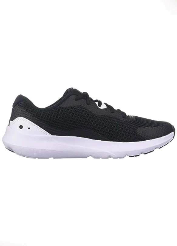 5_Zapatillas de correr para mujer Under Armour UA W Surge 3