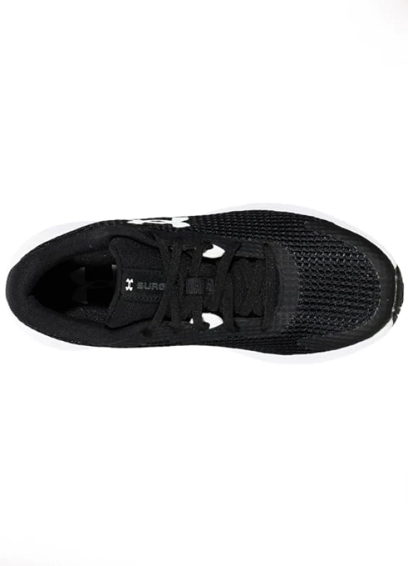 4_Zapatillas de correr para mujer Under Armour UA W Surge 3