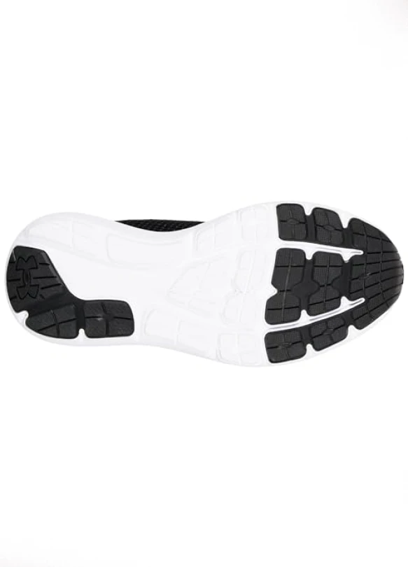 3_Zapatillas de correr para mujer Under Armour UA W Surge 3