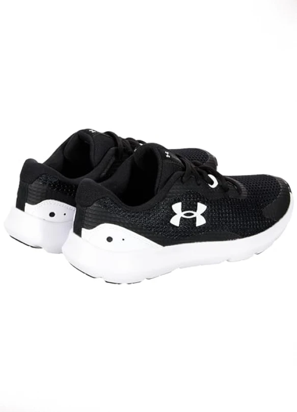 2_Zapatillas de correr para mujer Under Armour UA W Surge 3