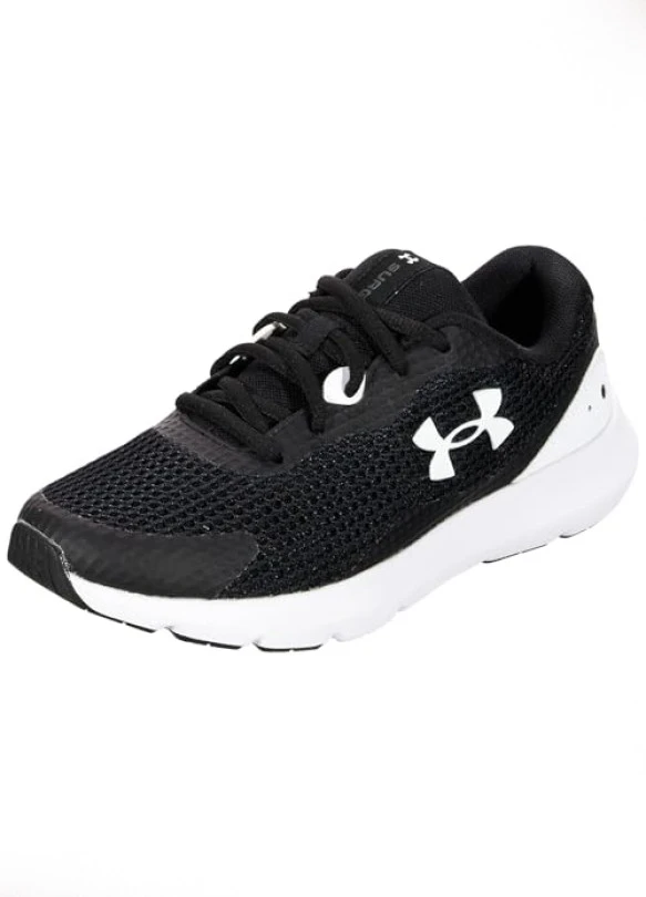 main_image_Zapatillas de correr para mujer Under Armour UA W Surge 3