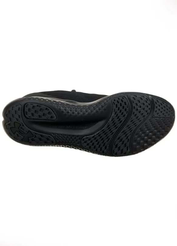 1_Zapatillas de correr Under Armour Charged Speed Swift