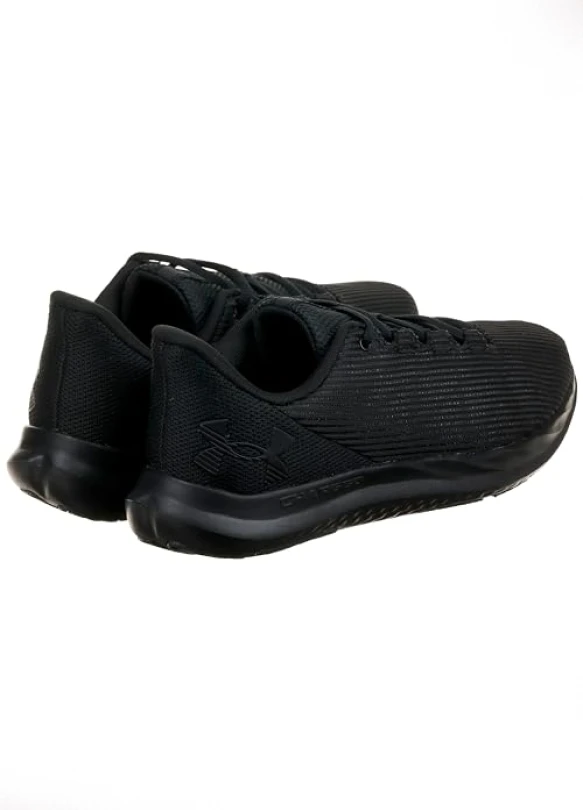 3_Zapatillas de correr Under Armour Charged Speed Swift