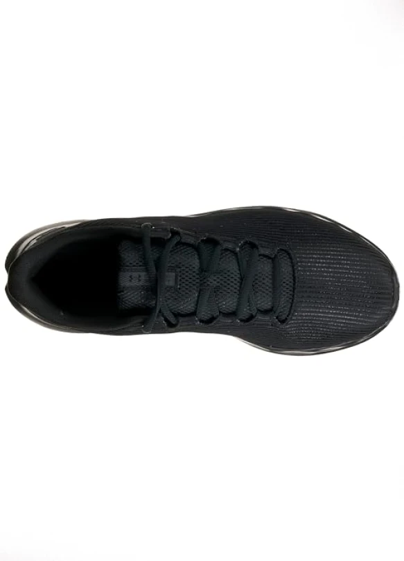 2_Zapatillas de correr Under Armour Charged Speed Swift