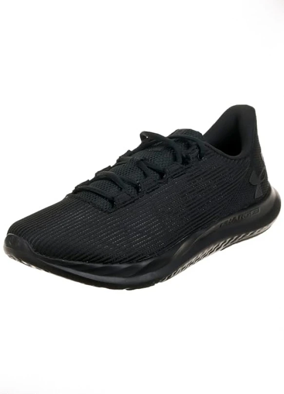 main_image_Zapatillas de correr Under Armour Charged Speed Swift