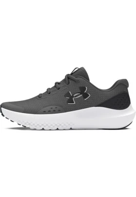 Zapatillas deportivas Under Armour Surge 4 para niños