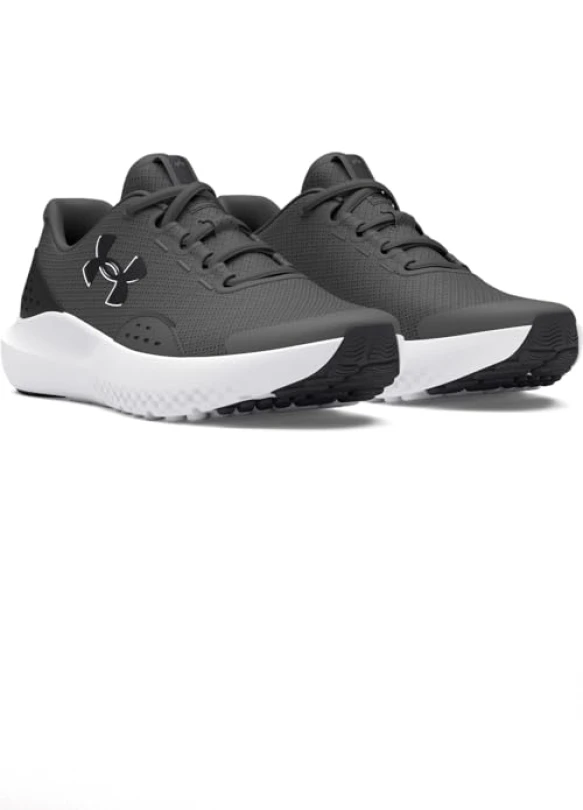 1_Zapatillas deportivas Under Armour Surge 4 para niños