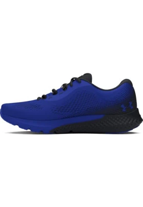 Zapatillas para correr Under Armour Charged Rogue 4