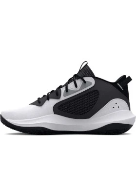 Zapatillas Under Armour UA Lockdown 6