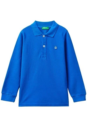 Camisa United Colors of Benetton para niños