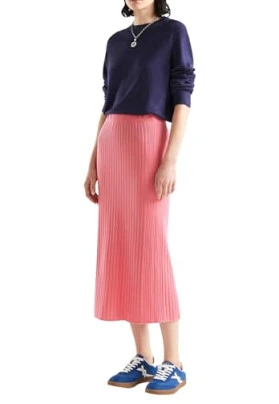 Falda para mujer United Colors of Benetton