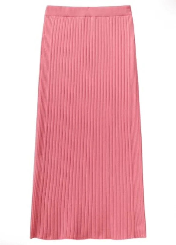 2_Falda para mujer United Colors of Benetton